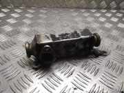 AGR-Kühler BMW 3 (E46) 330 d 224945605