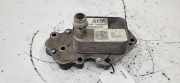 Ölkühler OPEL ASTRA K 1.6 CDTi 55501530