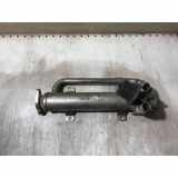 AGR-Kühler VW PASSAT Variant B6 (3C5) 2.0 TDI 03G131512AE