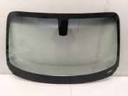 Frontscheibe BMW 2er Coupe (F22, F87) 43R010242