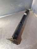 Stoßdämpfer hinten links VOLVO S60 II D3