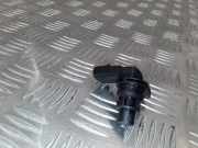 Nockenwellensensor ALFA ROMEO 147 (937_) 1.9 JTDM 16V (937.AXN1B, 937.BXN1B) 46798364