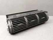 Mittelkonsolenschacht FORD GALAXY (WGR) 1.9 TDI 7M6819728E