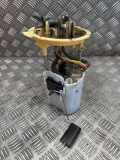 Kraftstofftankpumpe MERCEDES-BENZ A (W176) A 200 CDI / d (176.008) A2464701494