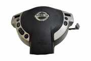 Schleifring Airbag Nissan X-Trail II (T31) NK70SN1002