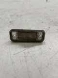 Kennzeichenbeleuchtung MERCEDES-BENZ E (W211) E 280 CDI (211.020) A2118200756