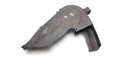 Timing Belt Protection Cover PEUGEOT 406 Break (8E/F) 2.0 HDI 110 96124100