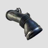 Luftansaugschlauch PEUGEOT 407 Coupe (6C_) 2.0 HDi 9656953680