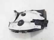 Innenkotflügel vorne links Rückseite RENAULT CAPTUR (J5_) 1.5 dCi 90 638431098R