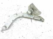 Stoßstangenhalterung hinten links MAZDA CX-7 (ER) 2.2 MZR-CD AWD