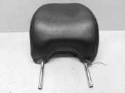 Kopfstütze VOLVO V70 II (SW) 2.5 TDI