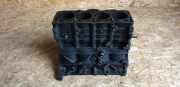 Motorblock VW BORA Variant (1J6) 1.9 TDI AVB