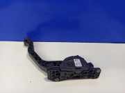 Gaspedal FORD TRANSIT CONNECT 1.5 TDCi 6PV010368-84 F1DC-9F836AA