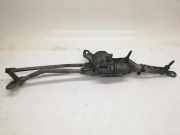 Scheibenwischermechanismus vorne MERCEDES-BENZ C T-Model (S204) C 220 CDI (204.202) A2048201040