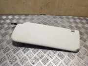 Rechte Sonnenblende LAND ROVER RANGE ROVER SPORT II (L494) 3.0 D 4x4