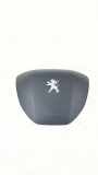 Lenkrad Airbag PEUGEOT 308 SW II 2.0 BlueHDi 150 96783105ZD
