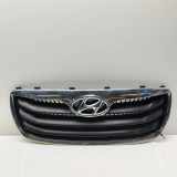 Kühlergrill komplett Hyundai Santa Fe II (CM) 865612B710