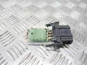 Relais für Lüfter VW Polo III (6N2) H17834912X