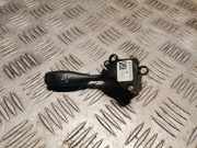 Lenkrad-Einstellknopf MERCEDES-BENZ S (W221) S 350 (221.056, 221.156) 1645403245