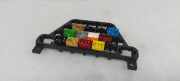 Sicherungskasten AUDI 100 (4A, C4) 2.4 D 4A0937545