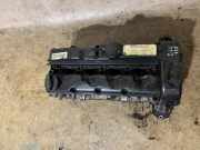 Zylinderkopf Mercedes-Benz E-Klasse (W212) A6510100230