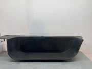 Schwellerinnenverkleidung vorne links RENAULT TRAFIC III Minibus / passenger (JG_) 2.0 dCi 150 (JGMU) 748167507R