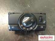 Schalter für Licht BMW X5 (E70) 913472802