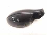 Außenspiegel rechts ALFA ROMEO 156 Sportwagon (932_) 2.4 JTD (932.B1B00) 0154694