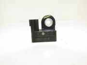 Airbag-Indikator MAZDA 6 Hatchback (GG) 2.0 DI GP9A57KC0