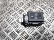 Zündschloss VW Passat B6 CC (357) 3C0905843T