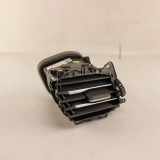 Frischluftgrill FORD KUGA III (DFK) 1.5 EcoBlue JX7B19C696CK