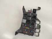 Sicherungskasten Ford Mondeo III Stufenheck (B4Y) 4S7T14A073AB