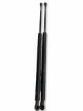 Heckklappe Gasdruckfeder links BMW 3 Compact (E46) 320 td