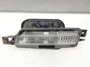 Heckklappenleuchte rechts SUBARU OUTBACK (BL, BP) 2.5 AWD (BP9) 84311AG04A
