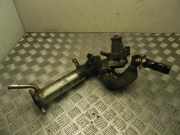 Abgaskühler Ford Tourneo Custom V362 Bus (F3) CK2Q9F464AA