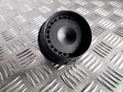 Handsensor für Alarmanlage Audi A6 (4G, C7) 6970941