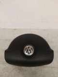 Lenkrad Airbag VW TRANSPORTER V (T5) Furgon 1.9 TDI 7H0880201AB