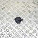 Magnet für Zylinderkopf der Nockenwelle MASERATI GHIBLI (M157) 3.0 S 05184101AG