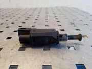 Bremspedalsensor Varlytė VW TRANSPORTER IV Flatbed (70XD) 2.5 TDI 1H0927189D