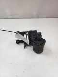 ZUSATZWASSERPUMPE AUDI A6 Allroad (4FH, C6) 3.0 TDI quattro 0392023007