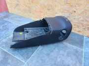 Verkleidung Lenksäule VW Passat B7 Alltrack (36, B7) 3C0858625A