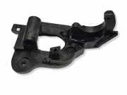 Accelerator Pedal Holder BMW 3 Compact (E46) 318 td 35411163875
