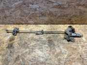 Handbremsseil Peugeot Boxer Kasten ()