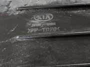 Ansaugresonator KIA SPORTAGE (JE_, KM_) 2.0 16V 4WD 281901F000