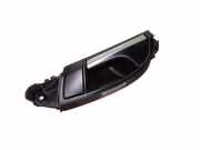 Türöffner innen links hinten Audi Q7 (4L) 4L0837019