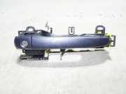 Türgriff links vorne Toyota Avensis Station Wagon (T27)