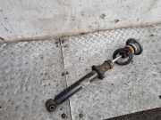 Stoßdämpfer hinten links BMW 5 (F10) 530 d