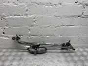 Wischergestänge vorne BMW X6 (F16, F86) 7350336