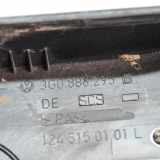 Andere Teile des Innenraums VW PASSAT Variant B8 (3G5) 1.6 TDI 3G0886295B