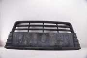 Kühlergrill unten Ford Focus III Turnier (DYB) BM5117K945A